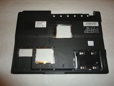 ACER Aspire 9300 base coque arrière nue