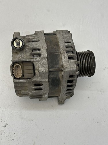 Subaru 2014 diesel - subaru,