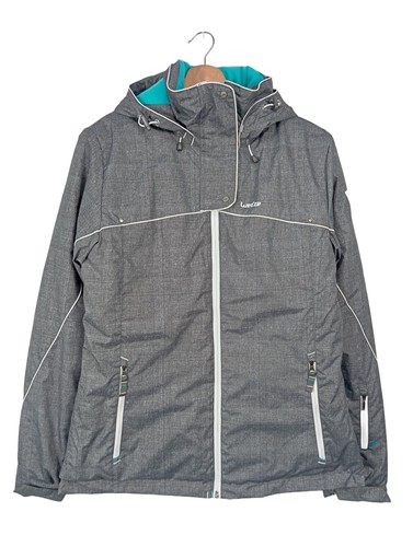 Wedze veste courte - veste,