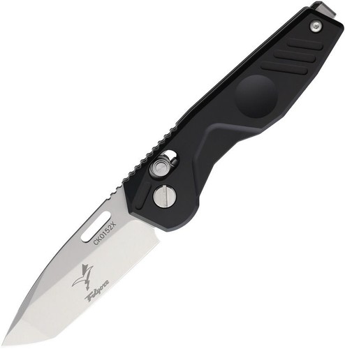 Extrema ratio bfk zero folgore - extrema,