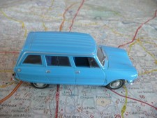 CITROËN Ami 8 Break 1979  UH