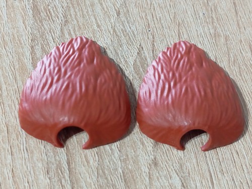 Playmobil couches cuir - playmobil,