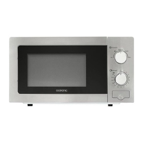 Micro ondes monfonction - micro-ondes,