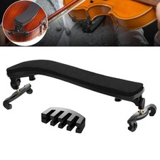 Épaulière pour Violon pour