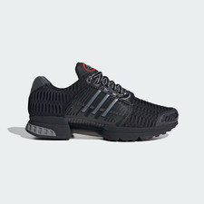 Adidas Climacool 1 en Noir et