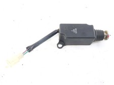 SYM MIO 100 ACTIONNEUR DE