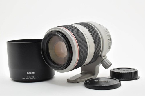 Canon 300mm 5 6l - canon, f/4-5.6l