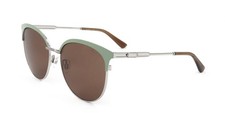 Lunettes de Soleil Pepe Jeans