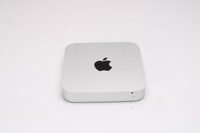 Apple Mac Mini A1347 Fin 2012