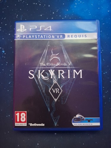 The elder scrolls skyrim - scrolls, v