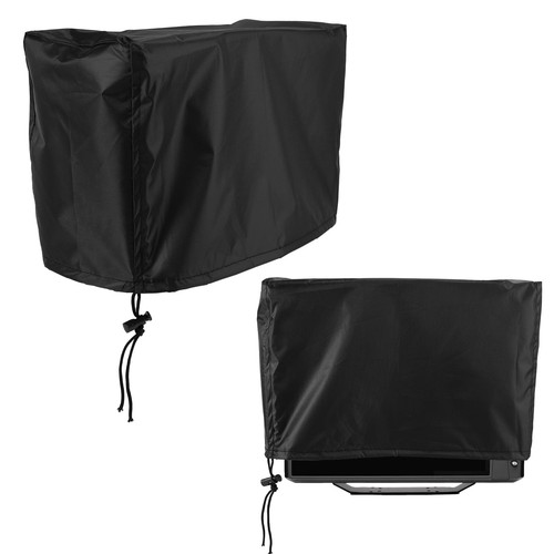 Housse protection sondeur - housse,