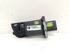 722184760 DEBITMÈTRE DE MASSE