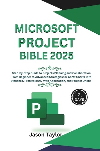 Jason taylor microsoft project - microsoft,
