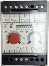 Martens GS1000-1-1-5-10 1xSPDT