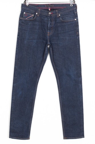 Jean homme tomy hilfiger - jean,