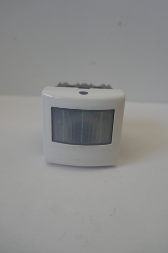 Legrand mosaic eco detecteur - mosaic,
