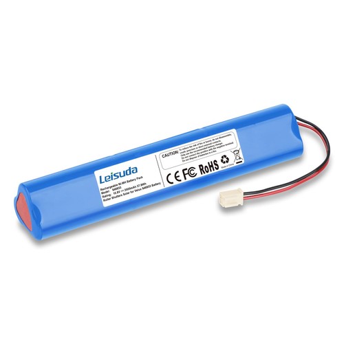 5ah batterie solaire - 3.5ah,