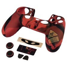 Set d’accessoires 7 en 1