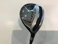 Honma Tour World XP-1 25