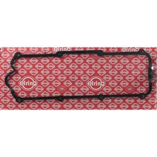 ELRING Joint Capot de Culasse