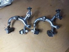 Étriers De Frein Weinmann