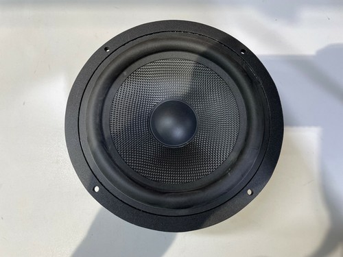 Behringer truth 6w80c4 80w - 6w80c4,