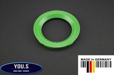 1 X Anneau de Centrage 73,0 -