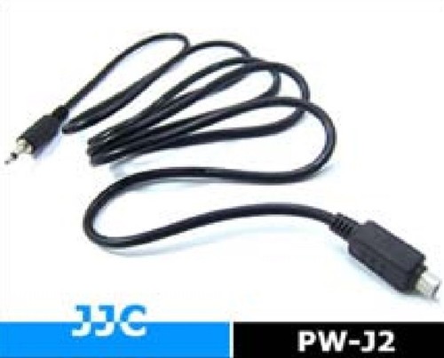 Jjc destockage 50 - jjc, j2