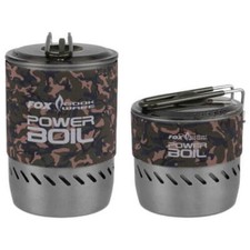 Fox Cookware la Marmite