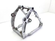 Bras Oscillant Arrière HARLEY