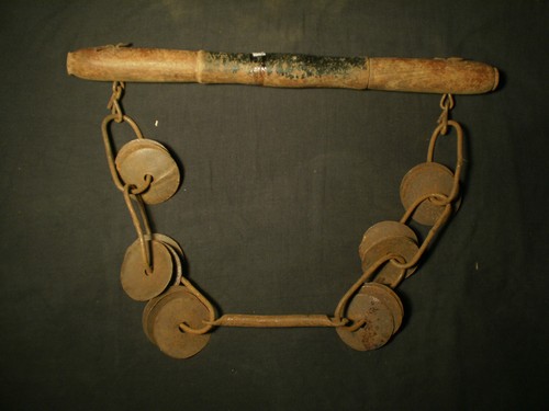 Ancien instrument musique - ancien,