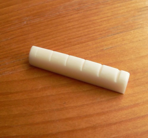 Sillet tête premium - sillet, os