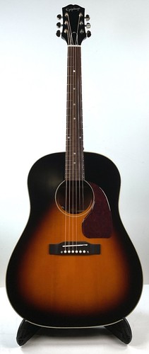 Epiphone inspired gibson - epiphone, by