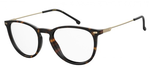 Lunettes vue carrera 2050t - vue,