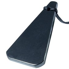 Heka Naturals Collier