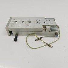 Festo SLT-25-125-A-CC-B