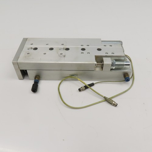 Festo slt 125 - festo, slt-25-125-a-cc-b