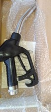 Pistolet carburant ZVA