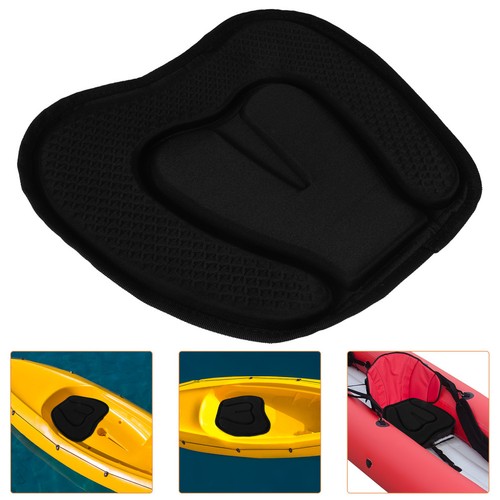 Coussin kayak pagaie - coussin, de