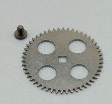 VALJOUX 7750 -ROCHET -REF