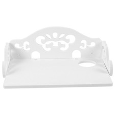  Étagère De Rangement Style