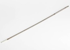 Hélice D'Arbre Flexible