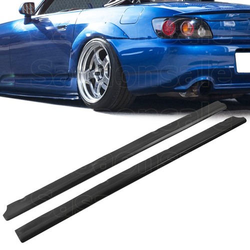 Compatible honda s2000 - compatible,