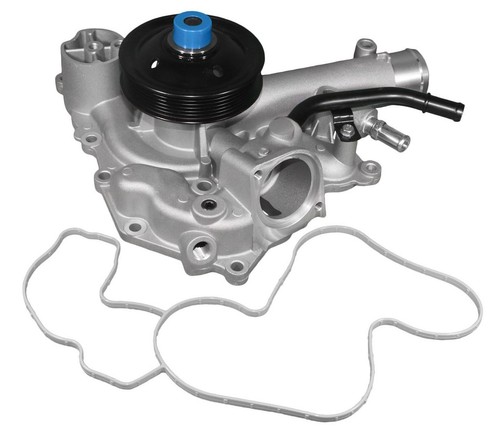 Pompe eau dodge - dodge, 1500