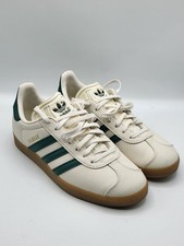 XK - baskets adidas gazelle