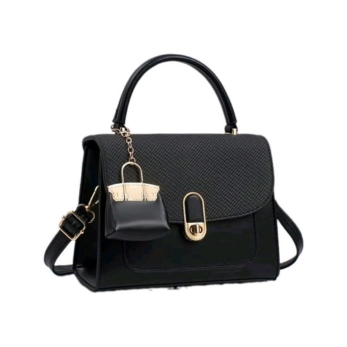 Sac main femme noir - sac, à