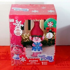 5 Ft DreamWorks Trolls Poppy