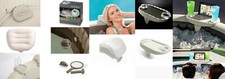 Intex spa accessoires siège - intex,
