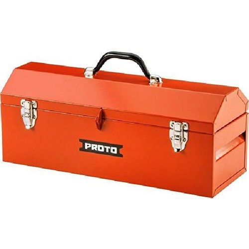 Proto j9971r steel - proto,