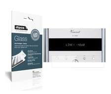 Film protection d'écran pour